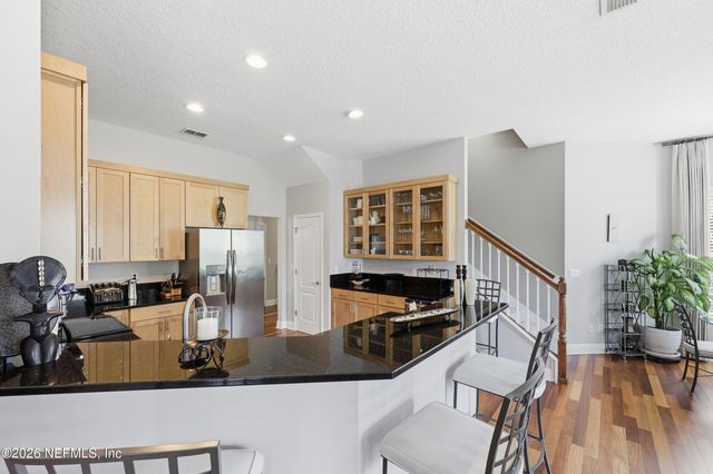 3158 COUNTRY CLUB Boulevard, Orange Park, FL 32073