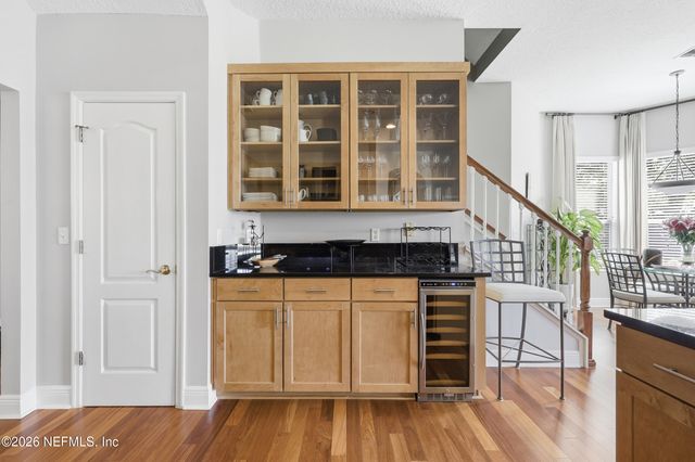 3158 COUNTRY CLUB Boulevard, Orange Park, FL 32073