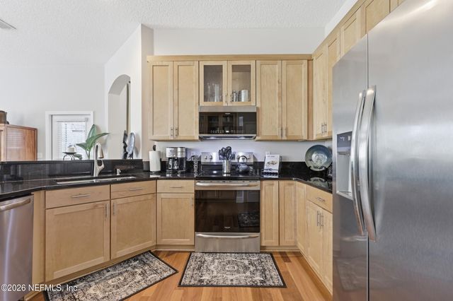 3158 COUNTRY CLUB Boulevard, Orange Park, FL 32073