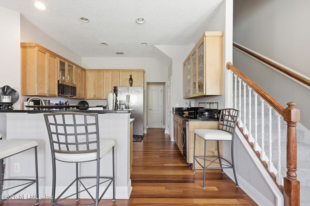 3158 COUNTRY CLUB Boulevard, Orange Park, FL 32073