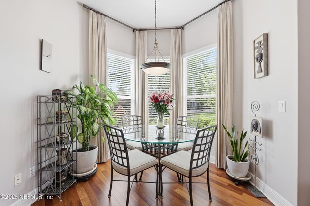 3158 COUNTRY CLUB Boulevard, Orange Park, FL 32073