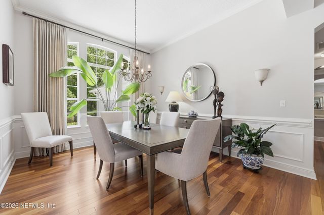 3158 COUNTRY CLUB Boulevard, Orange Park, FL 32073