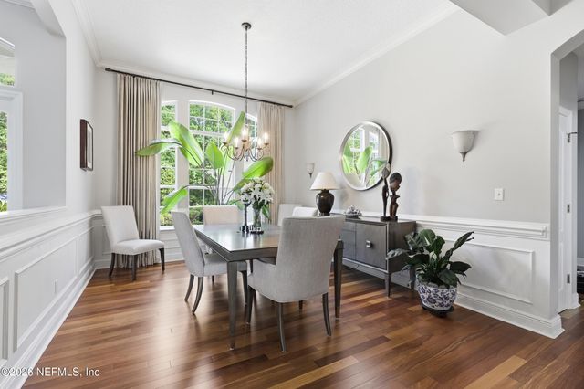 3158 COUNTRY CLUB Boulevard, Orange Park, FL 32073