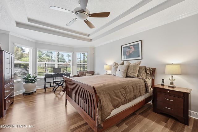 3158 COUNTRY CLUB Boulevard, Orange Park, FL 32073