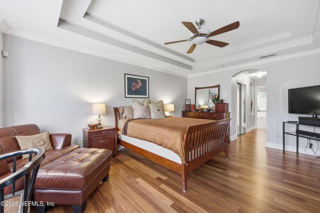 3158 COUNTRY CLUB Boulevard, Orange Park, FL 32073