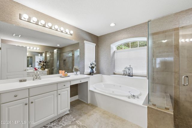 3158 COUNTRY CLUB Boulevard, Orange Park, FL 32073