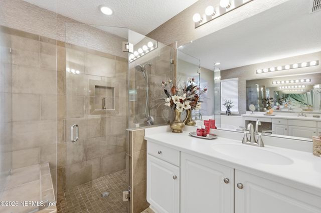 3158 COUNTRY CLUB Boulevard, Orange Park, FL 32073