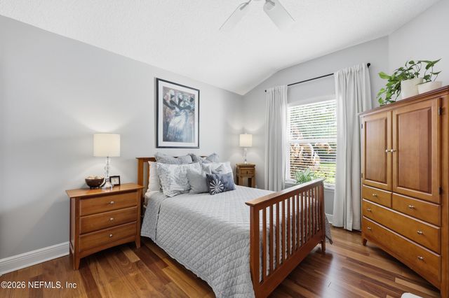 3158 COUNTRY CLUB Boulevard, Orange Park, FL 32073