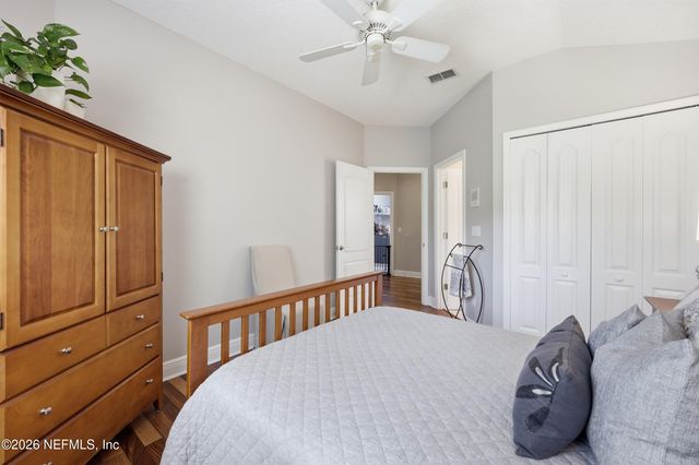 3158 COUNTRY CLUB Boulevard, Orange Park, FL 32073