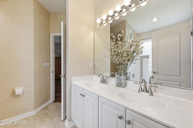 3158 COUNTRY CLUB Boulevard, Orange Park, FL 32073