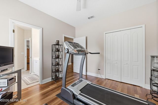 3158 COUNTRY CLUB Boulevard, Orange Park, FL 32073