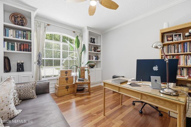 3158 COUNTRY CLUB Boulevard, Orange Park, FL 32073