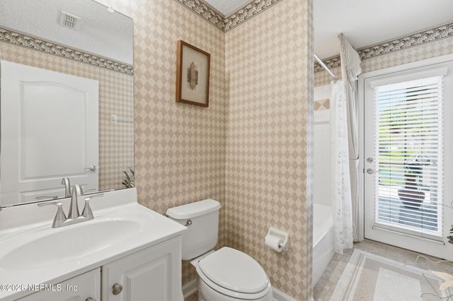 3158 COUNTRY CLUB Boulevard, Orange Park, FL 32073