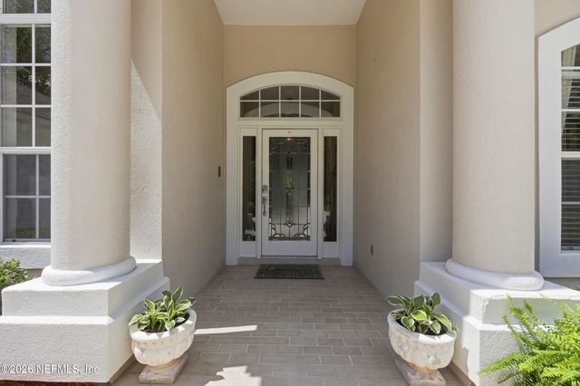 3158 COUNTRY CLUB Boulevard, Orange Park, FL 32073