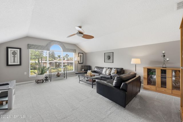 3158 COUNTRY CLUB Boulevard, Orange Park, FL 32073