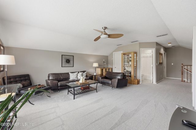 3158 COUNTRY CLUB Boulevard, Orange Park, FL 32073