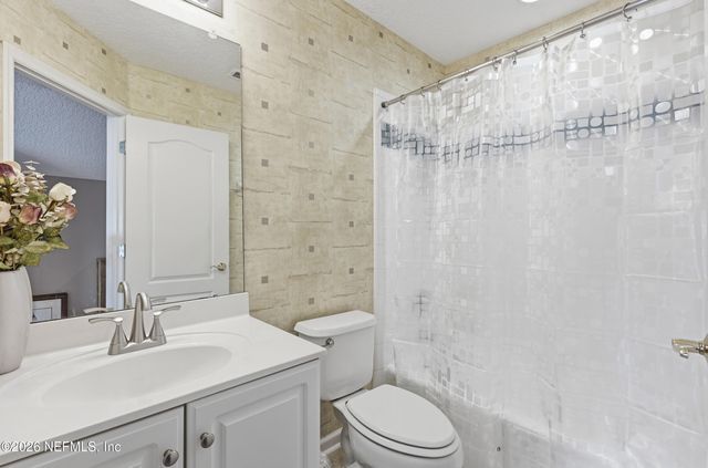 3158 COUNTRY CLUB Boulevard, Orange Park, FL 32073