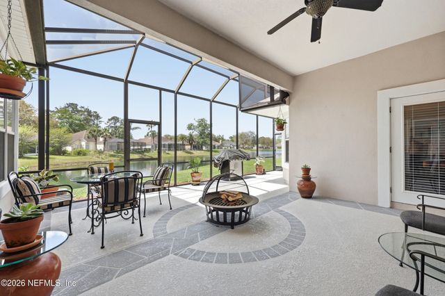 3158 COUNTRY CLUB Boulevard, Orange Park, FL 32073