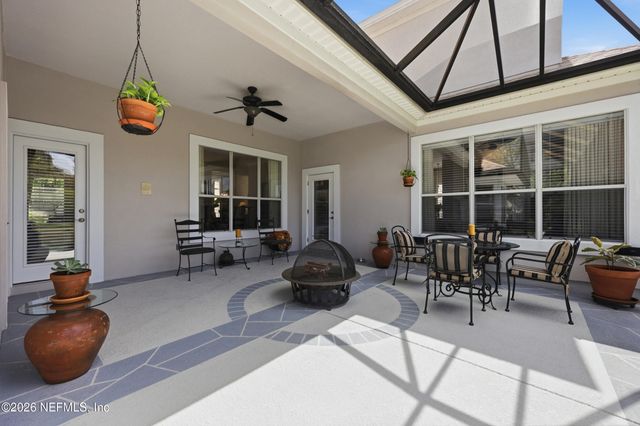 3158 COUNTRY CLUB Boulevard, Orange Park, FL 32073