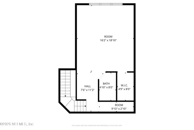 3158 COUNTRY CLUB Boulevard, Orange Park, FL 32073