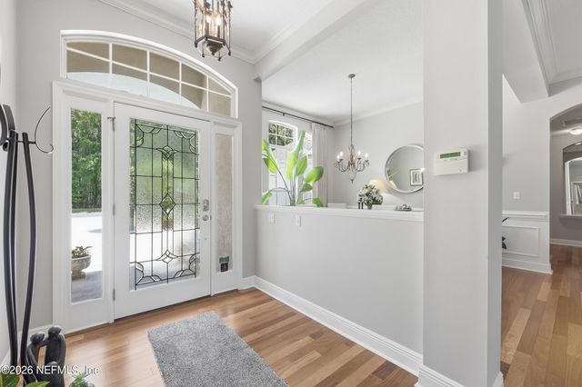 3158 COUNTRY CLUB Boulevard, Orange Park, FL 32073