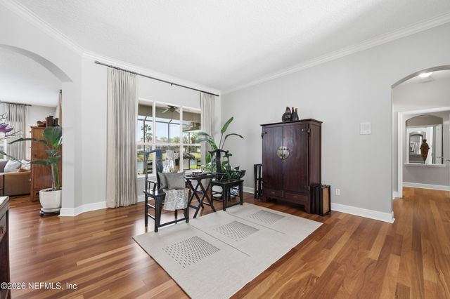 3158 COUNTRY CLUB Boulevard, Orange Park, FL 32073