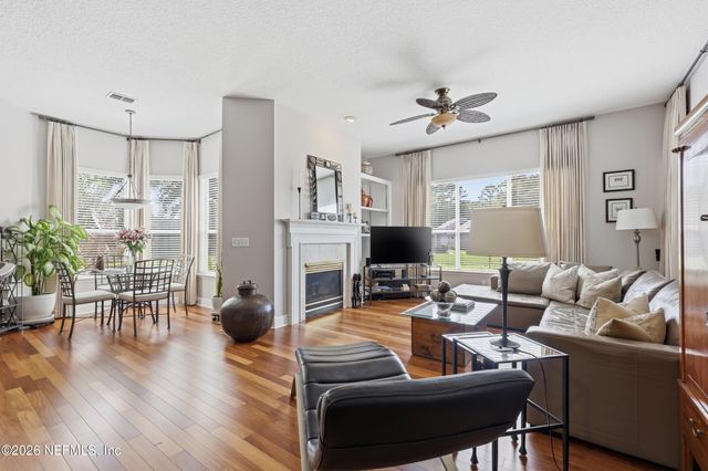 3158 COUNTRY CLUB Boulevard, Orange Park, FL 32073