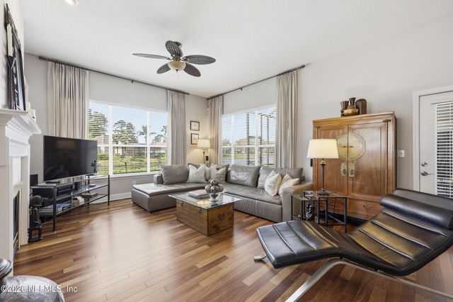 3158 COUNTRY CLUB Boulevard, Orange Park, FL 32073