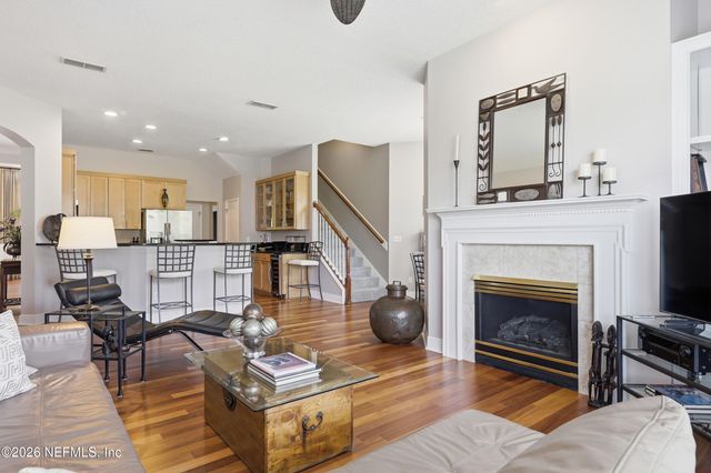 3158 COUNTRY CLUB Boulevard, Orange Park, FL 32073