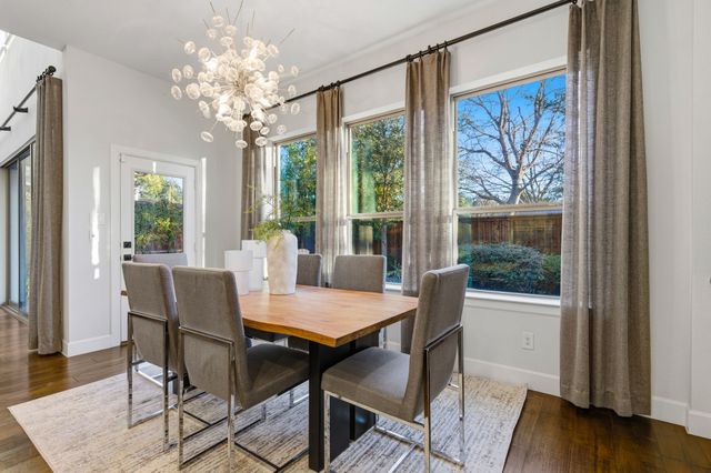 3412 Evening Petal Lane, Dallas, TX 75229