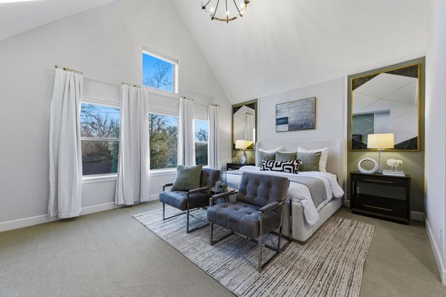 3412 Evening Petal Lane, Dallas, TX 75229