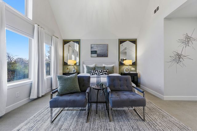 3412 Evening Petal Lane, Dallas, TX 75229