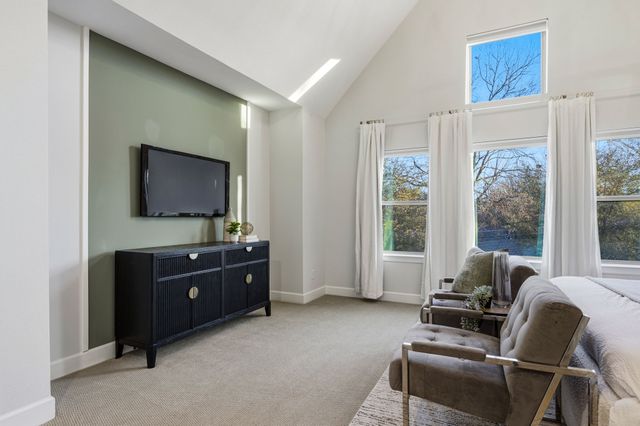 3412 Evening Petal Lane, Dallas, TX 75229