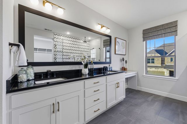 3412 Evening Petal Lane, Dallas, TX 75229