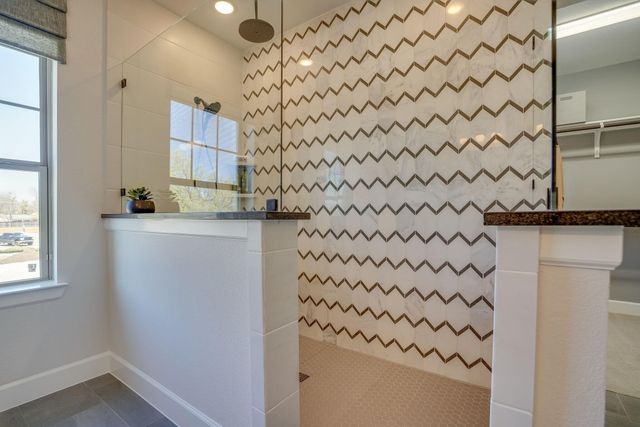 3412 Evening Petal Lane, Dallas, TX 75229