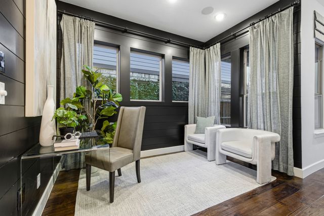 3412 Evening Petal Lane, Dallas, TX 75229