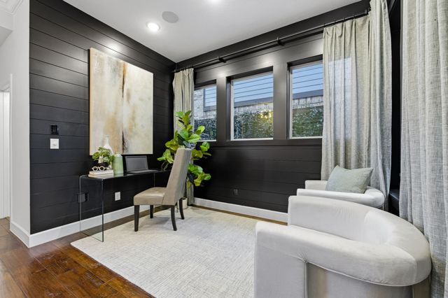 3412 Evening Petal Lane, Dallas, TX 75229