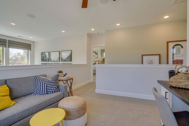 3412 Evening Petal Lane, Dallas, TX 75229