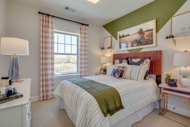 3412 Evening Petal Lane, Dallas, TX 75229