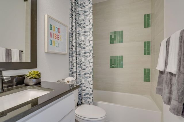 3412 Evening Petal Lane, Dallas, TX 75229