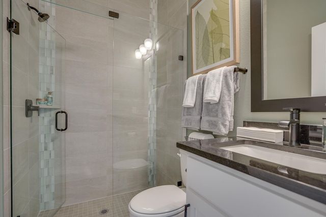 3412 Evening Petal Lane, Dallas, TX 75229