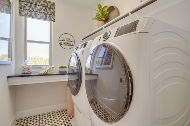 3412 Evening Petal Lane, Dallas, TX 75229