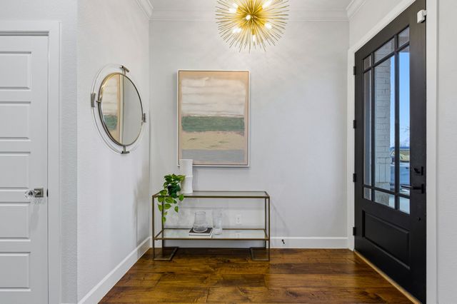 3412 Evening Petal Lane, Dallas, TX 75229