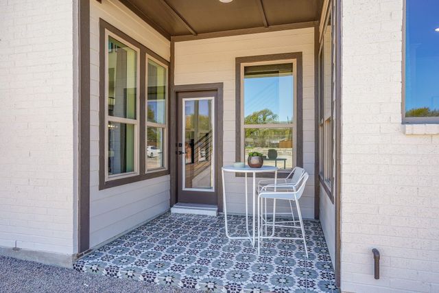 3412 Evening Petal Lane, Dallas, TX 75229