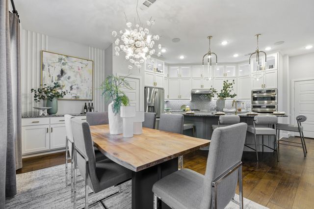 3412 Evening Petal Lane, Dallas, TX 75229