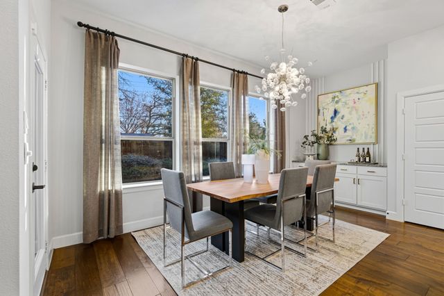 3412 Evening Petal Lane, Dallas, TX 75229