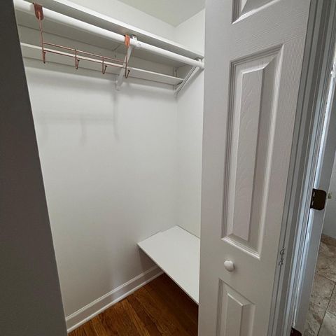 6309 N ALBANY Avenue 1A, Chicago, IL 60659
