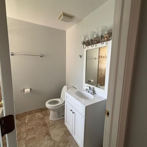 6309 N ALBANY Avenue 1A, Chicago, IL 60659