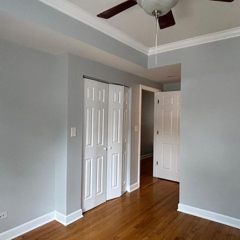 6309 N ALBANY Avenue 1A, Chicago, IL 60659