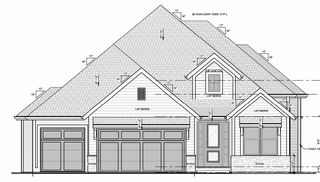 11223 S Gleason Road, Olathe, KS 66061